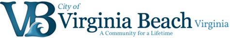Effective June 1, 2022, payment processing fees for online transactions via Accela Citizen Access (ACA) will increase as. . Virginia beach accela